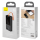 Baseus Elf 20000mAh (PD 65W, z kablem USB-C 65W) - 738419 - zdjęcie 5
